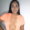 028gi