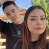 rahatandmona