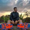 Vibesstore99