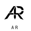 arifinkm44