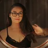 sabrinadr8