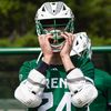 nickfournier72