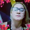 rosepinheirosssoa