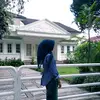 lluvley.staaa