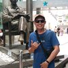 dedysukarno1