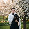 mohammadsakhawathossain1