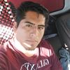 leo30romero