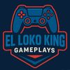 el_loko_king
