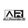 allrounder.idd