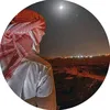 mahdi_hawlery22