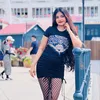 _she_fy_
