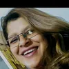 raqueldesouzas876
