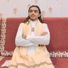 shantiram475