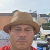 javiermuril