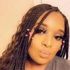 liketheshowmoesha
