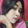 _windhapeceex