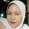 cintadara25