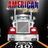 AmericanTruck