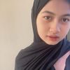vitta__2