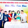 dungphung12345678