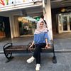 _cahya.tri
