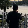 mohammed_nakrash