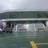jesuanrodriguez15