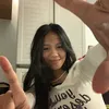 sereneee12