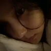 ariana.n222