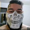 gordrogas666