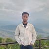 sameerchrdy26