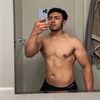 omarportillo296
