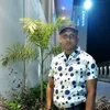 bipulchandroray81