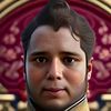 davideduardolopez81