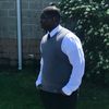 islandboii55