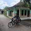 aaaaditya_02