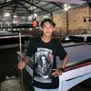 kj.chalim