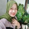 yulianor17