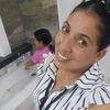 kateryn..sujeidhy