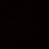 dung6677199187