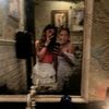 loulou.0319