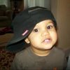 jlawson.17