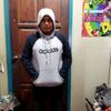mikailbb