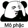 ei.be02