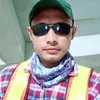 arifbagus999