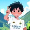 garetscommunityro