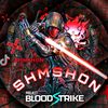 shmshon599