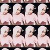 balqiselyanaa