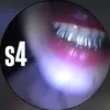 𝙨𝟰