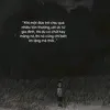 minh_sang_2k1